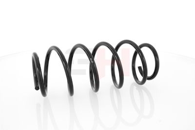 ARC SPIRAL GH GH203602 36