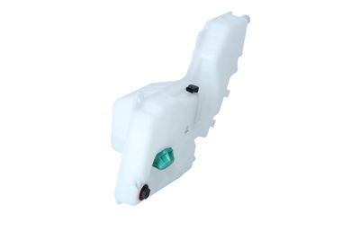 VAS DE EXPANSIUNE RACIRE NRF 455038 37