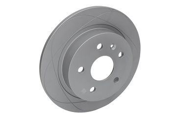 DISC FRANA ATE 24031201871 24