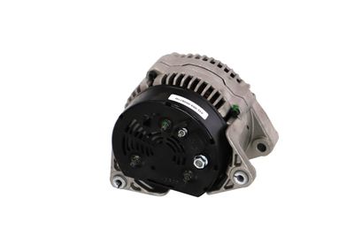 GENERATOR / ALTERNATOR REMANTE 011003000034R 31