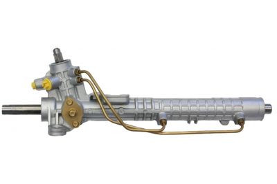 кормилна кутия MAPCO 29814