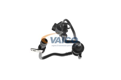 SUPAPA DE CONTROL VACUUM EGR VAICO V103673 23