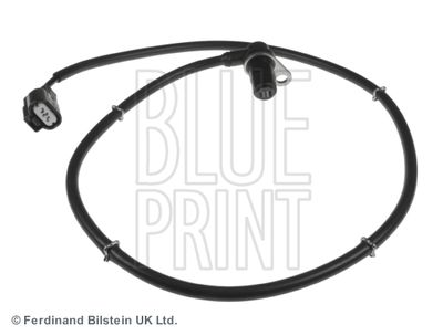 BLUE PRINT Sensor, Raddrehzahl