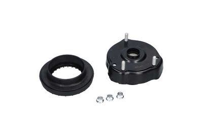 RULMENT SARCINA SUPORT ARC Kavo Parts SSM10406 27