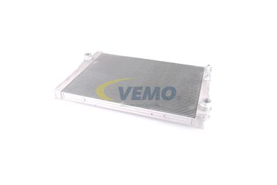 RADIATOR RACIRE MOTOR VEMO V20600027 13