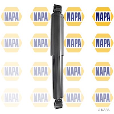 Shock Absorber NAPA NSA1209