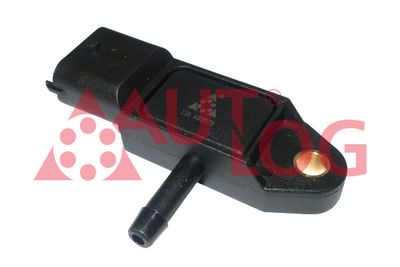 Сензор, налягане изпускателен колектор AUTLOG AS5279