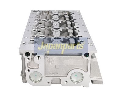 CHIULASA JAPANPARTS XXFI06ES 1