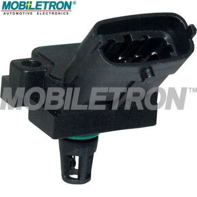 SENSOR SAUGROHRDRUCK