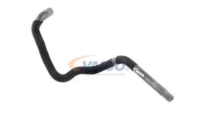 FURTUN RADIATOR VAICO V302419 14