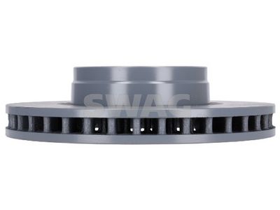 DISC FRANA SWAG 33107350 2