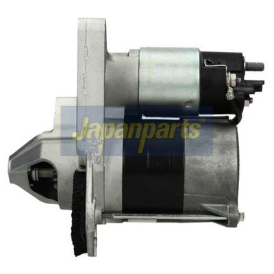 STARTER JAPANPARTS MT155JM 1