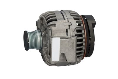GENERATOR / ALTERNATOR VALEO 200249 8