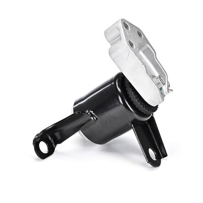 LAGERUNG MOTOR DELPHI TEM278 16