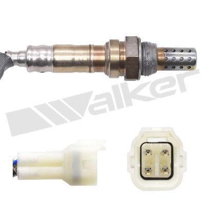 SONDA LAMBDA WALKER PRODUCTS 35034978 4