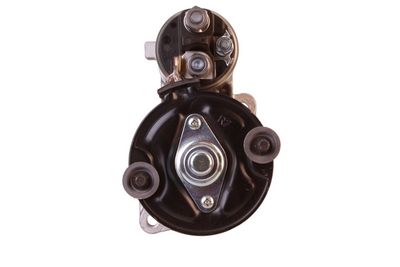 STARTER WALKER WST02488 2