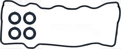 DICHTUNGSSATZ ZYLINDERKOPFHAUBE