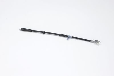 BREMSSCHLAUCH ATE 24514905453 24