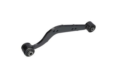 BRAT SUSPENSIE ROATA Kavo Parts SCA9213 14