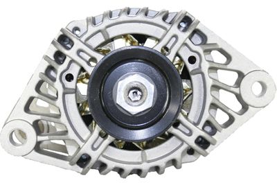 Генератор Exact 4-1324 для FIAT BRAVA