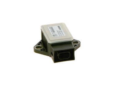 SENSOR LäNGS-/QUERBESCHLEUNIGUNG BOSCH 0265005774 27