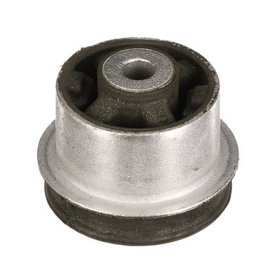 LAGAR SUPORT AX GATES AWS2323 45