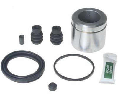 REPARATURSATZ BREMSSATTEL