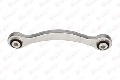 BRAT SUSPENSIE ROATA BIRTH BR1318 7