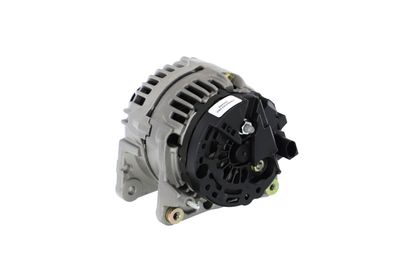 GENERATOR / ALTERNATOR REMANTE 011003000503R 23