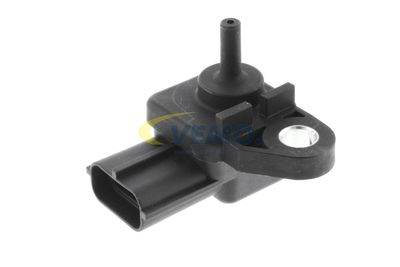 SENSOR SAUGROHRDRUCK VEMO V32720099 55