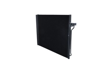 CONDENSATOR CLIMATIZARE NRF 350325 33