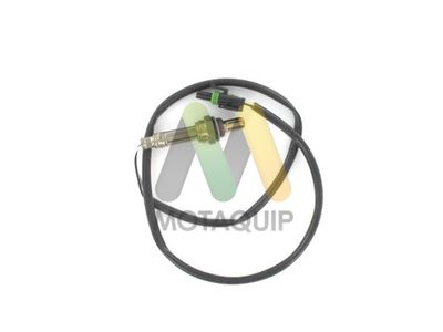 MOTAQUIP LVOS1717 Лямбда-зонд для OPEL OMEGA A (V87) 2.0 i (F19, M19, N19) MOTAQUIP LVOS1717 Лямбда-зонд для OPEL OMEGA A (V87) 2.0 i (F19, M19, N19)
