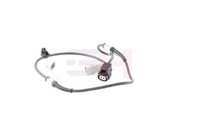 SENZOR TURATIE ROATA GH GH703288V 50