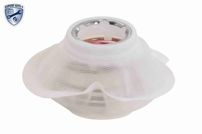 POMPA COMBUSTIBIL VEMO V24090003 3