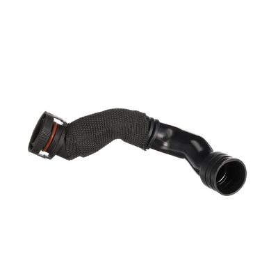 FURTUN AERISIRE BLOC MOTOR GATES EMH472 26