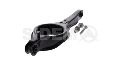 BRAT SUSPENSIE ROATA SIDEM 3057 26