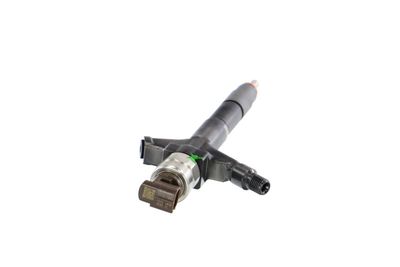 INJECTOR REMANTE 002003002080R 29