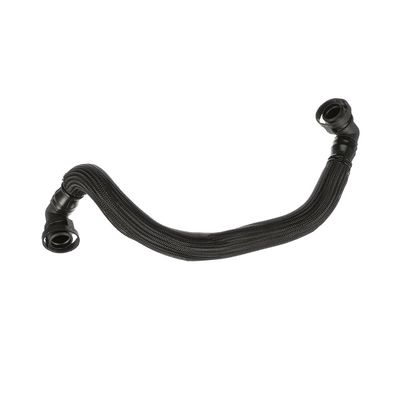 FURTUN AERISIRE BLOC MOTOR GATES EMH442 72