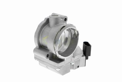 DROSSELKLAPPENSTUTZEN VEMO V108100341 9