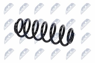 ARC SPIRAL NTY ASZWW067 11