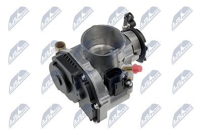 CARCASA CLAPETA NTY ETBWW005 1