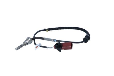 SENSOR ABGASTEMPERATUR NRF 707319 7