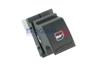 COMUTATOR MACARA GEAM BOGAP A7339149 1