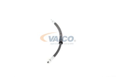 BREMSSCHLAUCH VAICO V302129 23