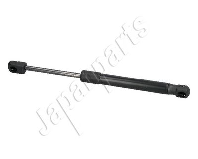 JAPANPARTS Dujinė spyruoklė, bagažinė