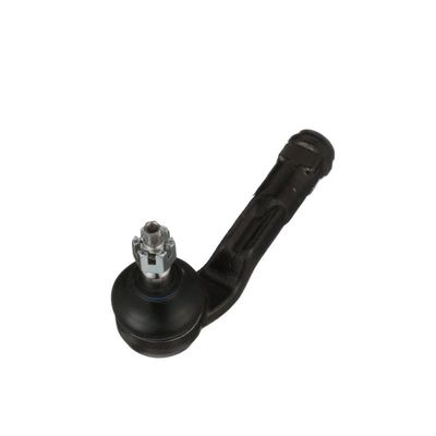 SPURSTANGENKOPF DELPHI TA6422 63