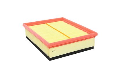 FILTRU AER CONTINENTAL 28000202802 11