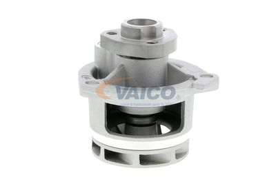 POMPă DE APă RăCIRE MOTOR VAICO V4050020 56