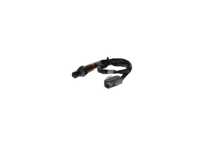 SONDA LAMBDA BOSCH 0258010317 25