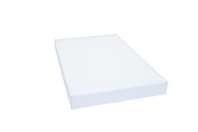 FILTER INNENRAUMLUFT CONTINENTAL 28000212002 18